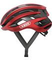 CASCO ABUS AIRBREAKER ROJO -  L