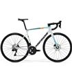 MERIDA SCULTURA 6000 V2 TEAM EDITION - S