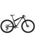 TREK SUPERCALIBER SLR 9.8 GEN 2 GX AXS DEEP SMOKE - M