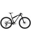 TREK SUPERCALIBER SLR 9.8 GEN 2 GX AXS DEEP SMOKE - M