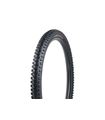 CUBIERTA BONTRAGER MTB BREVARD RSL SE TLR 27.5X2.5