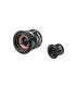 BONTRAGER DT240 12-SPEED XDR FREEHUB BODY