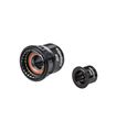 BONTRAGER DT240 12-SPEED XDR FREEHUB BODY