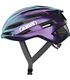 CASCO ABUS STORMCHASER ACE FLIP FLOP PURPLE - M