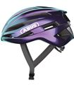 CASCO ABUS STORMCHASER ACE FLIP FLOP PURPLE - M