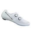 ZAPATILLAS SHIMANO RC903 S-PHYRE BLANCO - 45