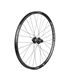 RUEDA TRASERA BONTRAGER LINE COMP 30 27.5" HG - 12X142