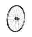 RUEDA TRASERA BONTRAGER LINE COMP 30 27.5" HG - 12X142