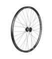 RUEDA DELANTERA BONTRAGER LINE COMP 30 TLR 29" - 15X100