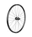 RUEDA BONTRAGER TRASERA LINE COMP 30 TLR 29" - 12X142