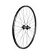 RUEDA TRASERA BONTRAGER KOVEE COMP TLR 29" - 12X148