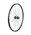 RUEDA TRASERA BONTRAGER KOVEE COMP TLR 29" - 12X148