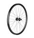 RUEDA TRASERA BONTRAGER LINE CARBON 30 TLR 29" - 12X148