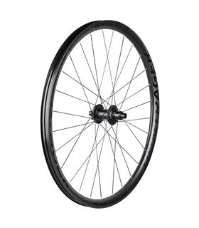 Ruedas bontrager fashion mustang pro tlr 29 peso