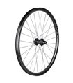 RUEDA TRASERA BONTRAGER LINE CARBON 30 TLR 29" - 12X148