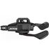 MANDO CAMBIO SHIMANO XTR SL-M9100 DERECHO I-SPEC EV 12V