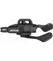 MANDO CAMBIO SHIMANO XTR SL-M9100 DERECHO I-SPEC EV 12V