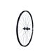 RUEDA TRASERA BONTRAGER MUSTANG PRO 29" - 12X142