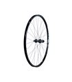 RUEDA TRASERA BONTRAGER MUSTANG PRO 29" - 12X142