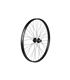 RUEDA TRASERA BONTRAGER MTB ALEX MD35 BOOST 29" - 12X148