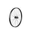 RUEDA TRASERA BONTRAGER MTB ALEX MD35 BOOST 29" - 12X148