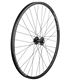 RUEDA BONTRAGER DELANTERA DUSTER ELITE 29" - 12X100