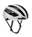 CASCO TREK VELOCIS MIPS BLANCO - L