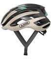 CASCO ABUS AIRBREAKER CHAMPAGNE GOLD - S