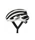 CASCO ABUS AIRBREAKER BLANCO - L