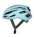 CASCO ABUS STORMCHASER PASTEL BLUE - S