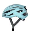 CASCO ABUS STORMCHASER PASTEL BLUE - S