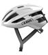 CASCO ABUS POWERDOME SHINY BLANCO - S