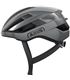 CASCO ABUS WINGBACK RACE GRIS - M