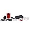 RS REC KIT MANTENIMIENTO 200H/1AÑO TODAS SID32 GEN-C