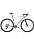 TREK CHECKPOINT ALR 5 PLASMA GREY PEARL - 52