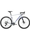 TREK CHECKPOINT ALR 5 PLASMA GREY PEARL - 52