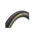 CUBIERTA PIRELLI SCORPION XC RC NEGRO/AMARILLO 29X2.20