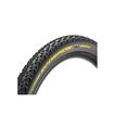 CUBIERTA PIRELLI SCORPION XC RC NEGRO/AMARILLO 29X2.20