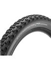 CUBIERTA PIRELLI SCORPION ENDURO R HARD 27,5X2.4