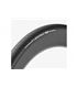 CUBIERTA PIRELLI P ZERO ROAD TLR 700X28