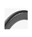 CUBIERTA PIRELLI P ZERO ROAD TLR 700X28