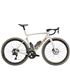 TREK MADONE SLR 7 GEN 8 ERA WHITE - M