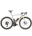 TREK MADONE SLR 7 GEN 8 ERA WHITE - M