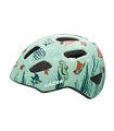 CASCO LAZER PNUT KINETICORE