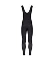 CULOTE LARGO ETXEONDO ORHI NEGRO - S