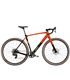 TREK CHECKPOINT SL 5 AXS LAVA/BLACK OLIVE - M