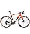 TREK CHECKPOINT SL 5 AXS LAVA/BLACK OLIVE - M