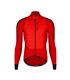 CHAQUETA ETXEONDO ARRI PRIMALOFT ROJO  S