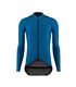 CHAQUETA ETXEONDO DENA GORE-TEX WINDSTOPPER AZAFATA - S