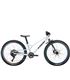 TREK WAHOO TRAIL PLASMA GREY PEARL - 24"